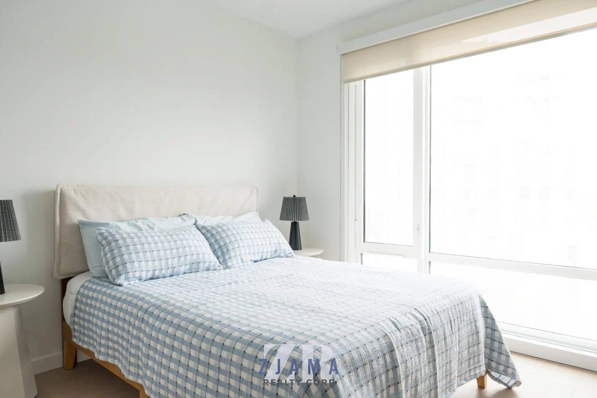 Apartment for rent at 975 Nostrand Ave #346, Brooklyn, NY 11225