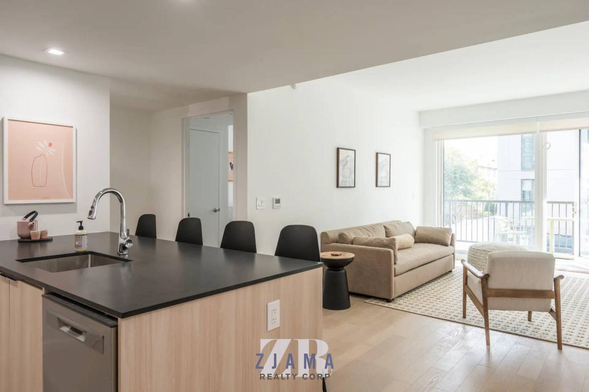Apartment for rent at 975 Nostrand Ave #531, Brooklyn, NY 11225