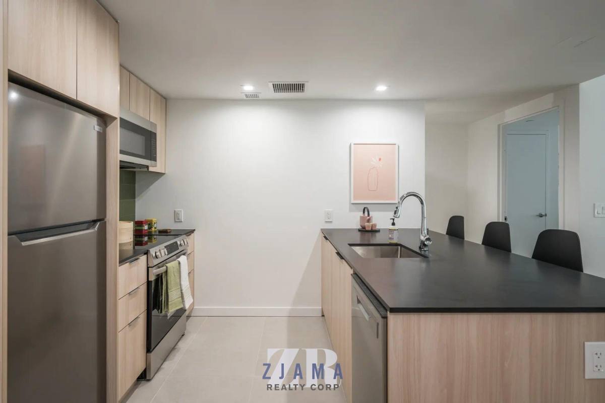 Apartment for rent at 975 Nostrand Ave #531, Brooklyn, NY 11225