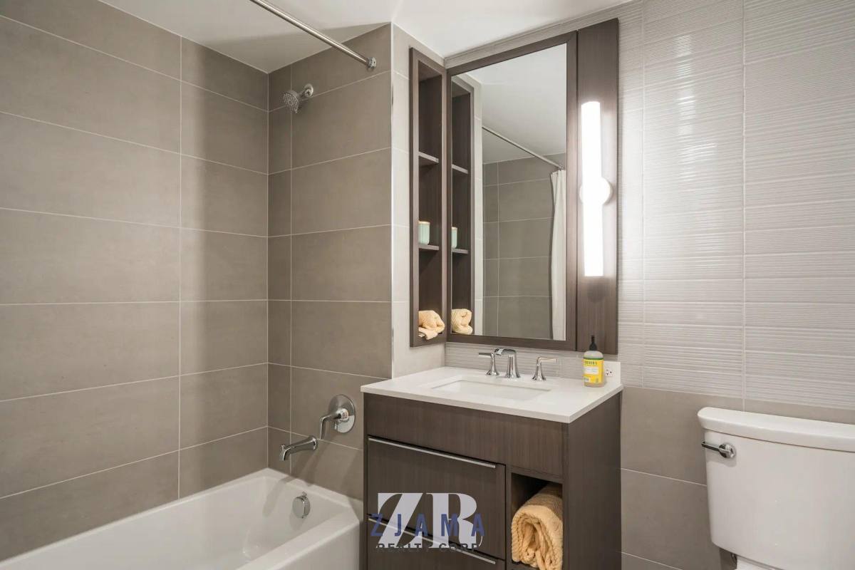Apartment for rent at 975 Nostrand Ave #531, Brooklyn, NY 11225