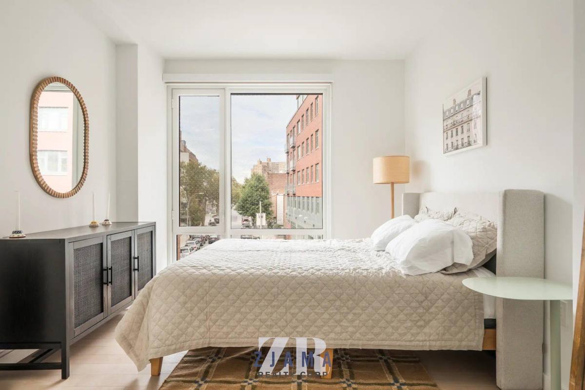 Apartment for rent at 975 Nostrand Ave #531, Brooklyn, NY 11225