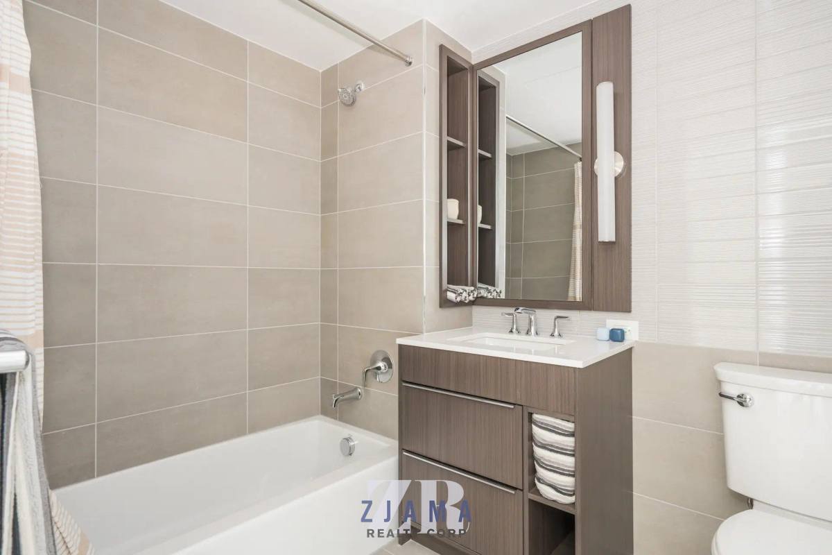 Apartment for rent at 975 Nostrand Ave #420, Brooklyn, NY 11225