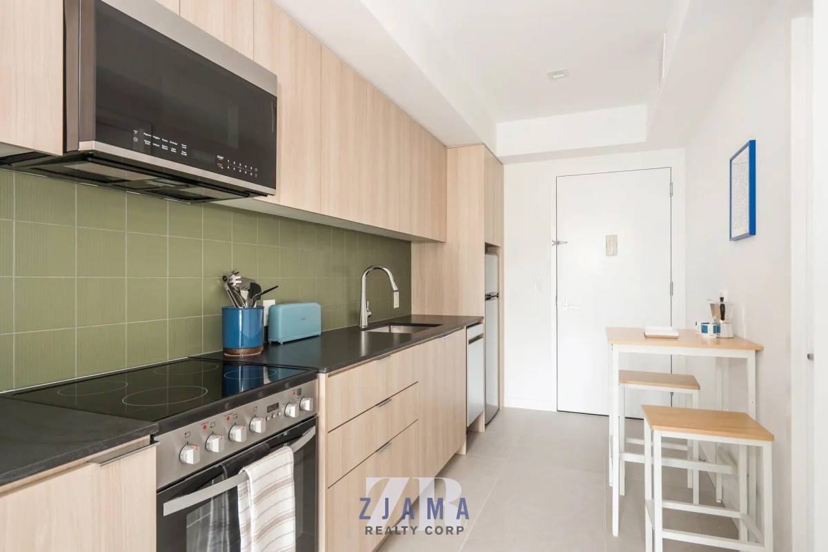 Apartment for rent at 975 Nostrand Ave #420, Brooklyn, NY 11225