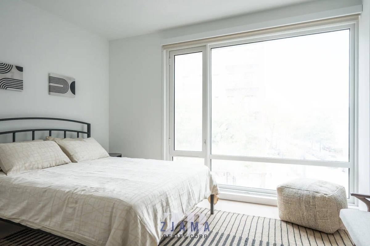 Apartment for rent at 975 Nostrand Ave #420, Brooklyn, NY 11225