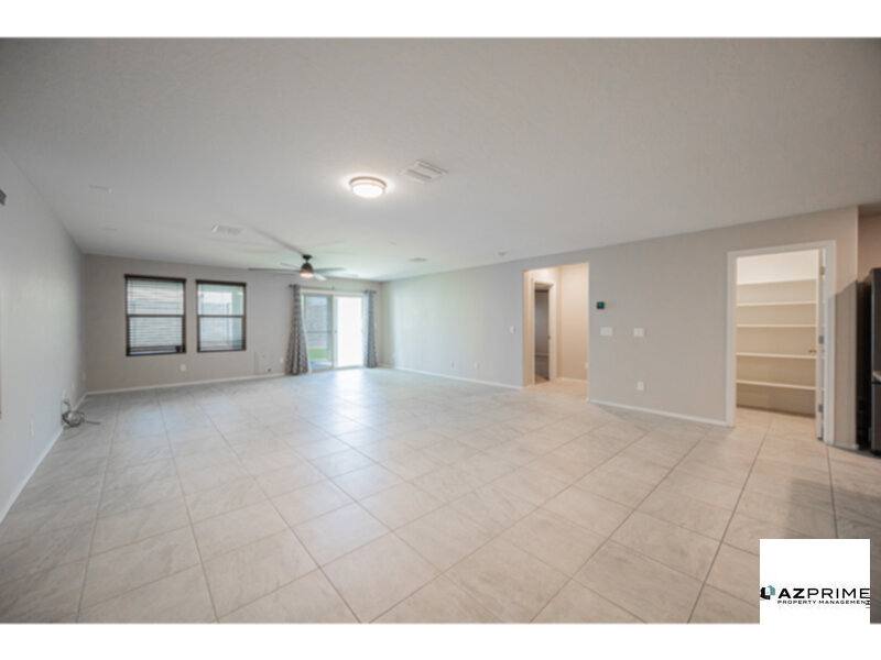House for rent at 20048 W Jackson St, Buckeye, AZ 85326