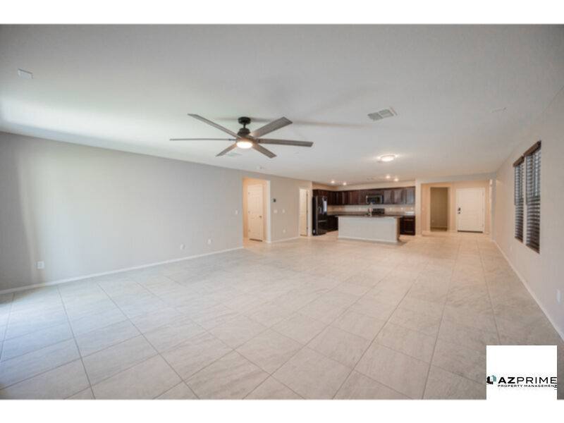 House for rent at 20048 W Jackson St, Buckeye, AZ 85326
