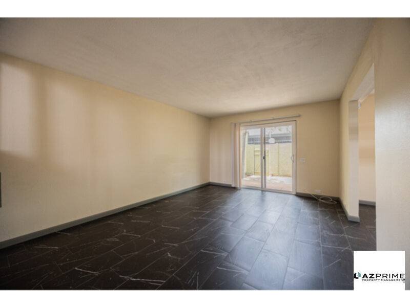 Townhouse for rent at 4710 N 10th Place, Phoenix, AZ 85014