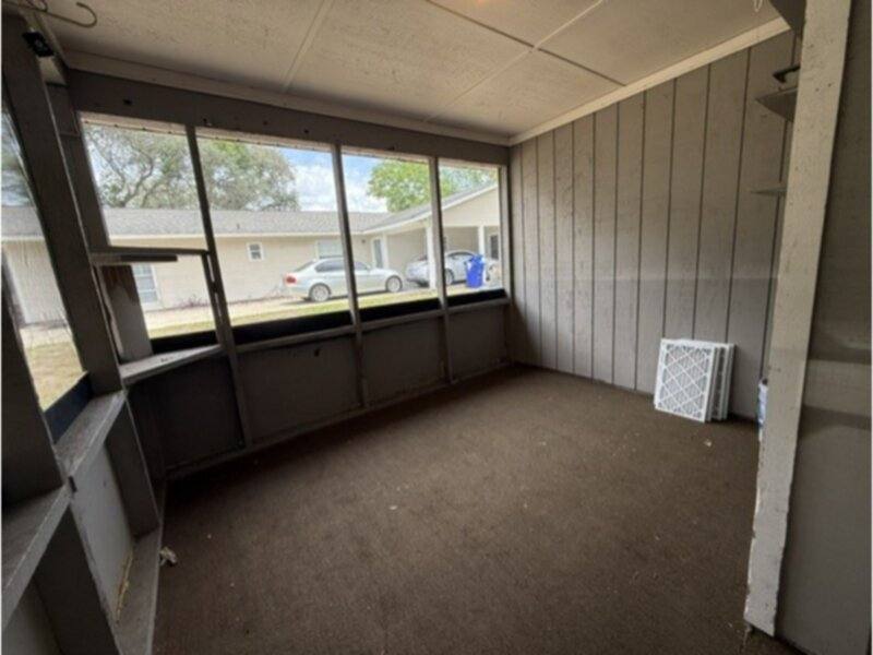 Apartment for rent at 291 Ruskin St, Lake Mary, FL 32746