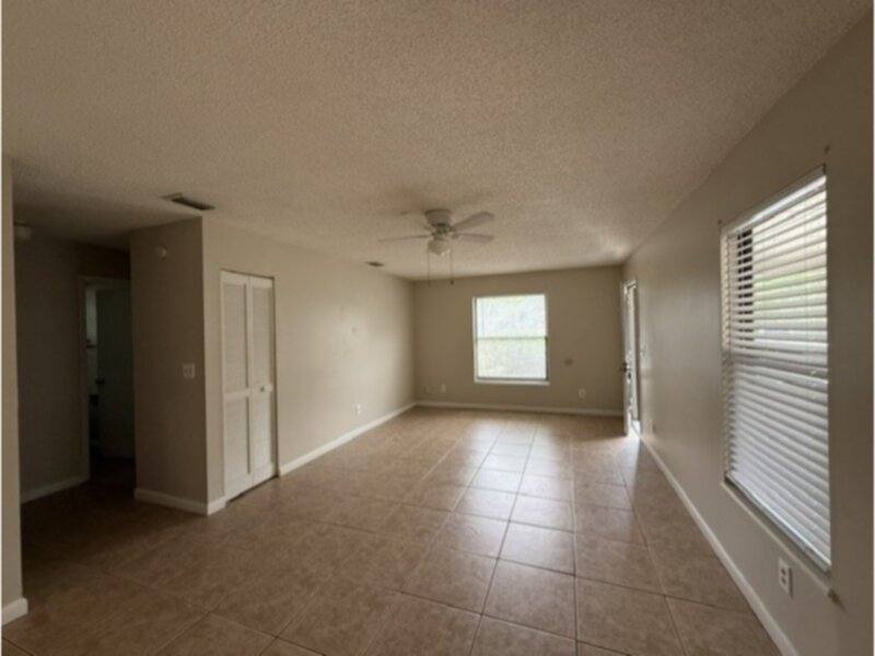 Apartment for rent at 291 Ruskin St, Lake Mary, FL 32746