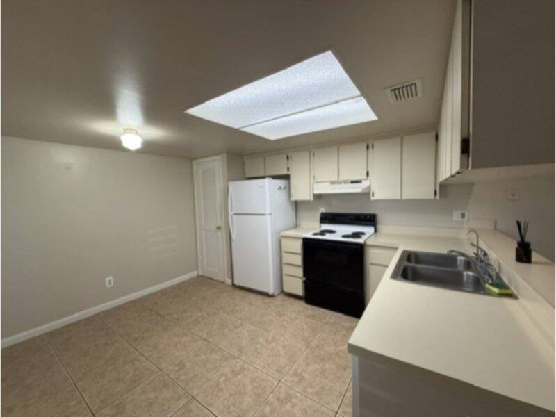 Apartment for rent at 291 Ruskin St, Lake Mary, FL 32746