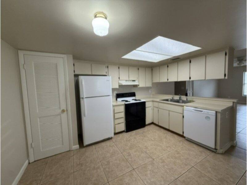 Apartment for rent at 291 Ruskin St, Lake Mary, FL 32746
