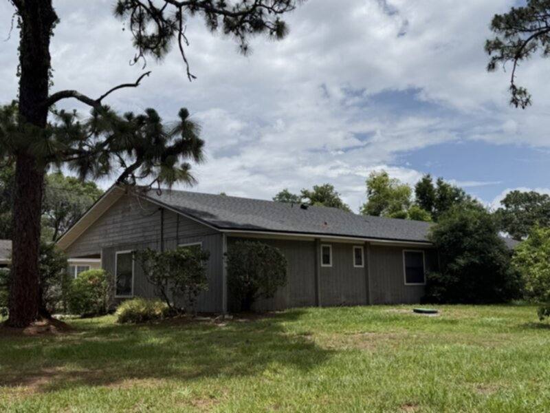 Apartment for rent at 291 Ruskin St, Lake Mary, FL 32746