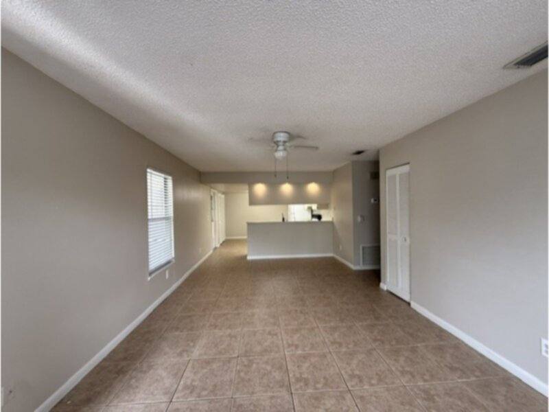 Apartment for rent at 291 Ruskin St, Lake Mary, FL 32746