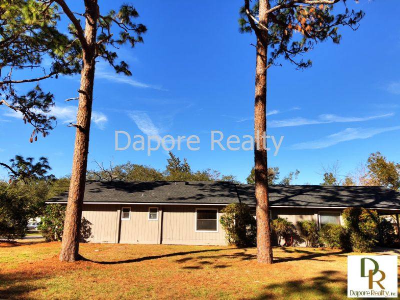 Apartment for rent at 291 Ruskin St, Lake Mary, FL 32746