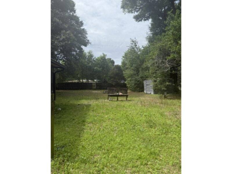 House for rent at 5103 Wildewood Ave, Pensacola, FL 32505