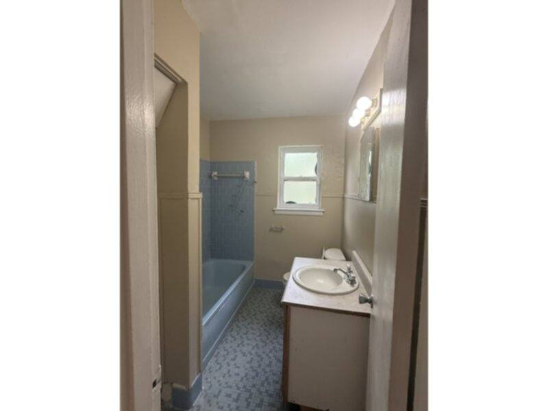 House for rent at 5103 Wildewood Ave, Pensacola, FL 32505