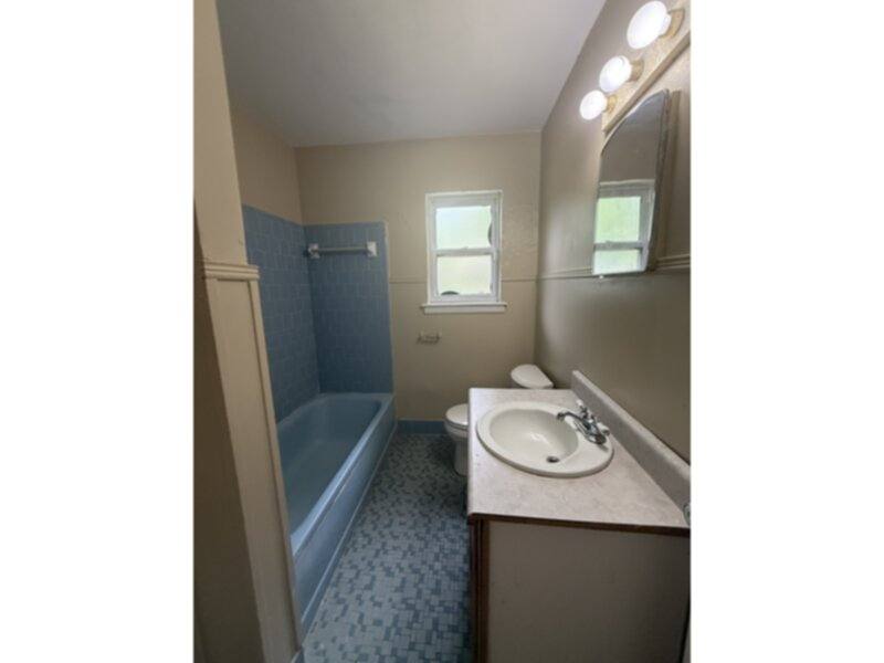 House for rent at 5103 Wildewood Ave, Pensacola, FL 32505