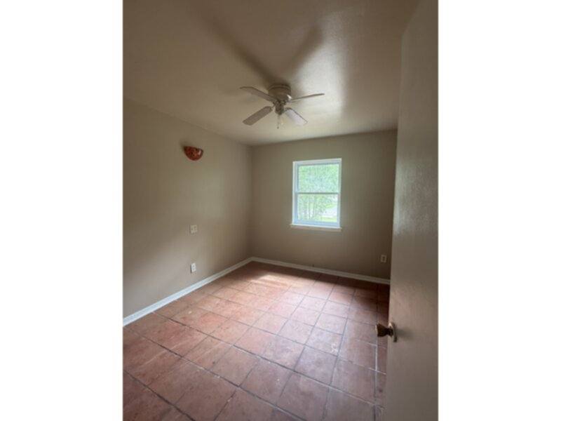 House for rent at 5103 Wildewood Ave, Pensacola, FL 32505