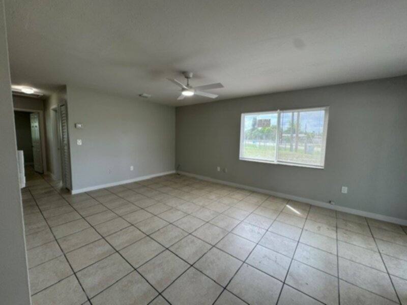 House for rent at 26 S Alabama Rd, Lehigh Acres, FL 33936