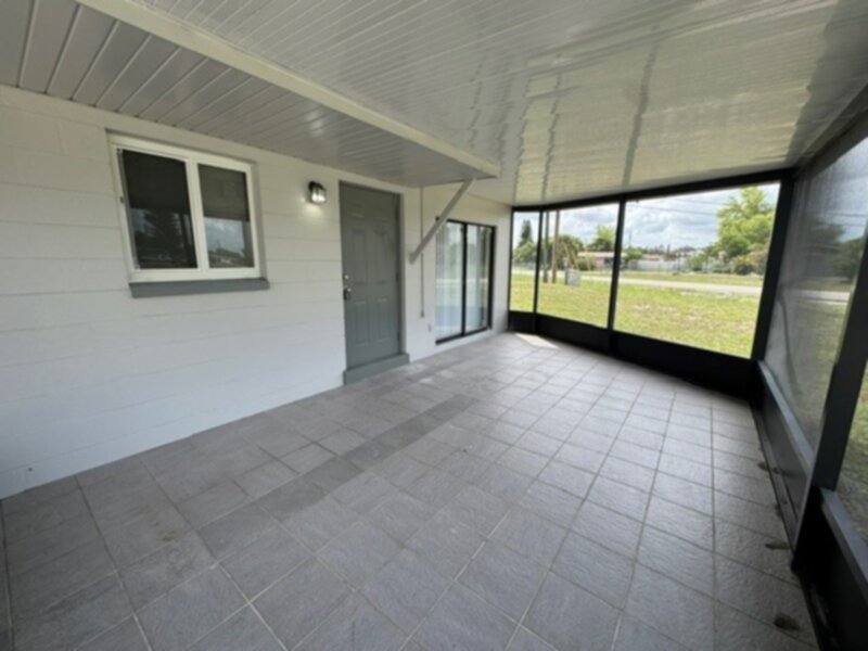 House for rent at 26 S Alabama Rd, Lehigh Acres, FL 33936