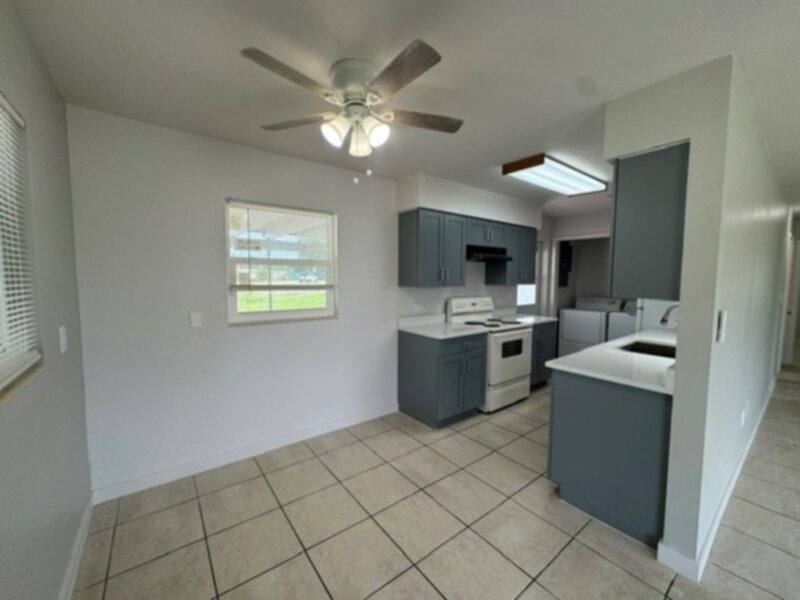 House for rent at 26 S Alabama Rd, Lehigh Acres, FL 33936