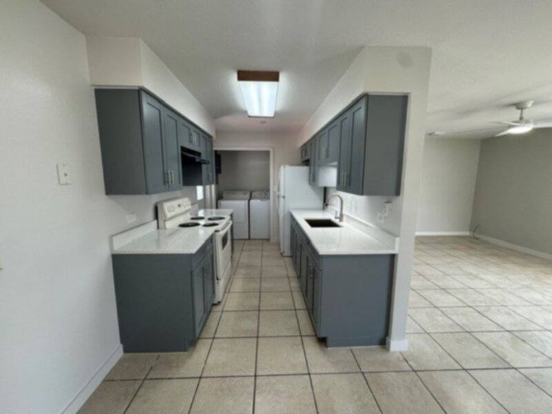 House for rent at 26 S Alabama Rd, Lehigh Acres, FL 33936