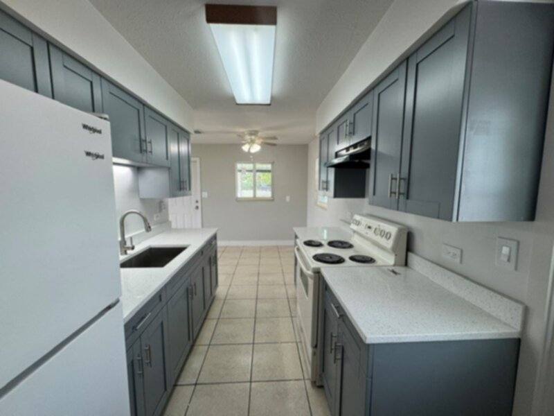 House for rent at 26 S Alabama Rd, Lehigh Acres, FL 33936