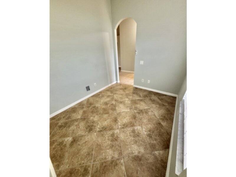 House for rent at 1405 Trafalgar Parkway, Cape Coral, FL 33991