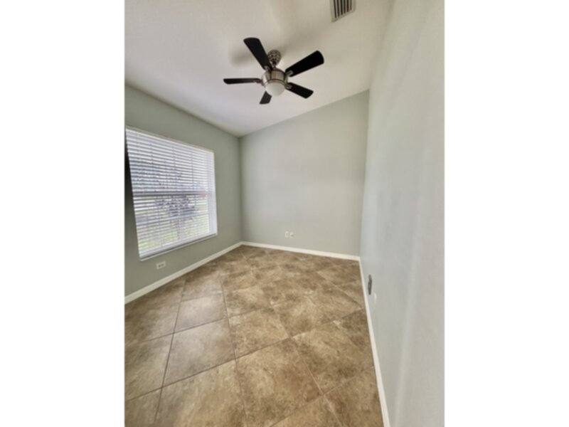 House for rent at 1405 Trafalgar Parkway, Cape Coral, FL 33991