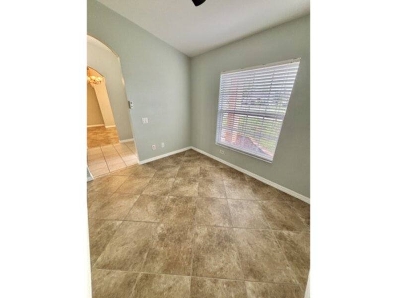 House for rent at 1405 Trafalgar Parkway, Cape Coral, FL 33991