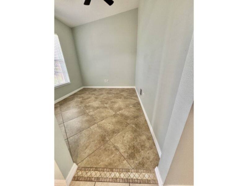 House for rent at 1405 Trafalgar Parkway, Cape Coral, FL 33991