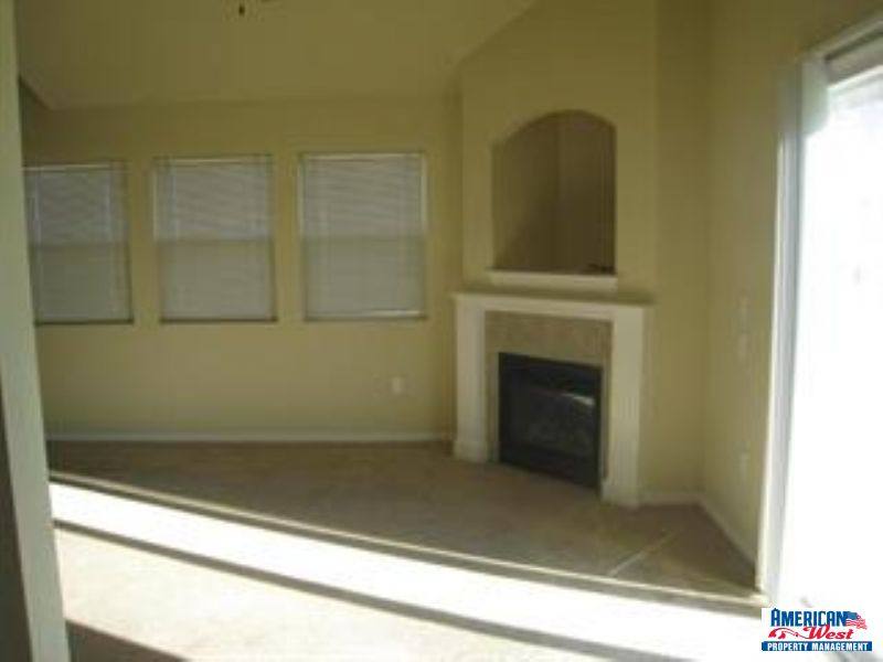 Townhouse for rent at 4901 Maid Jessica St, Caldwell, ID 83607