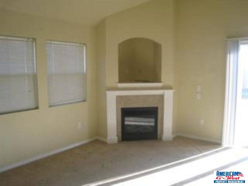 Townhouse for rent at 4901 Maid Jessica St, Caldwell, ID 83607