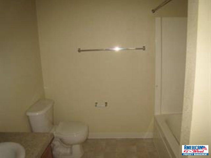 Townhouse for rent at 4901 Maid Jessica St, Caldwell, ID 83607