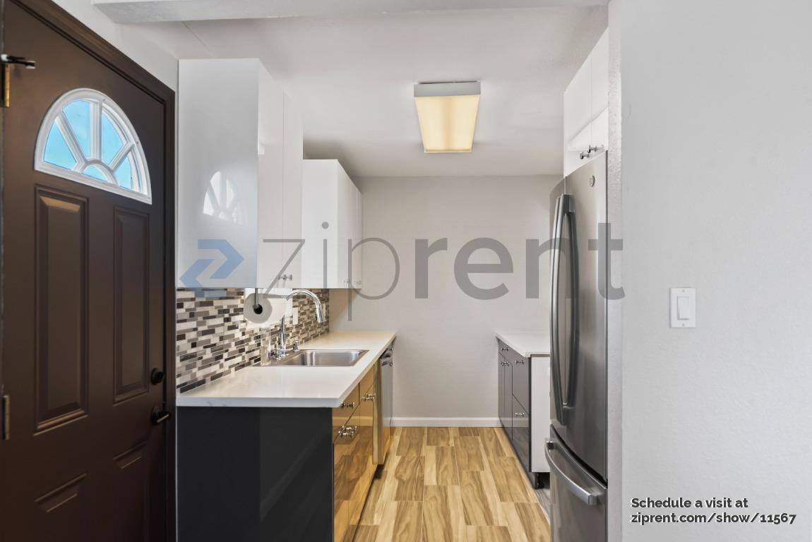 House for rent at 4726 Armour Dr, Santa Clara, CA 95054
