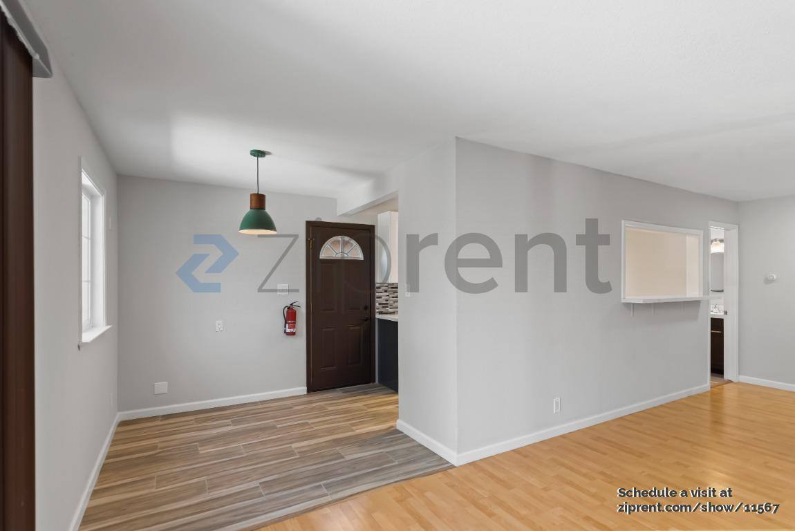 House for rent at 4726 Armour Dr, Santa Clara, CA 95054