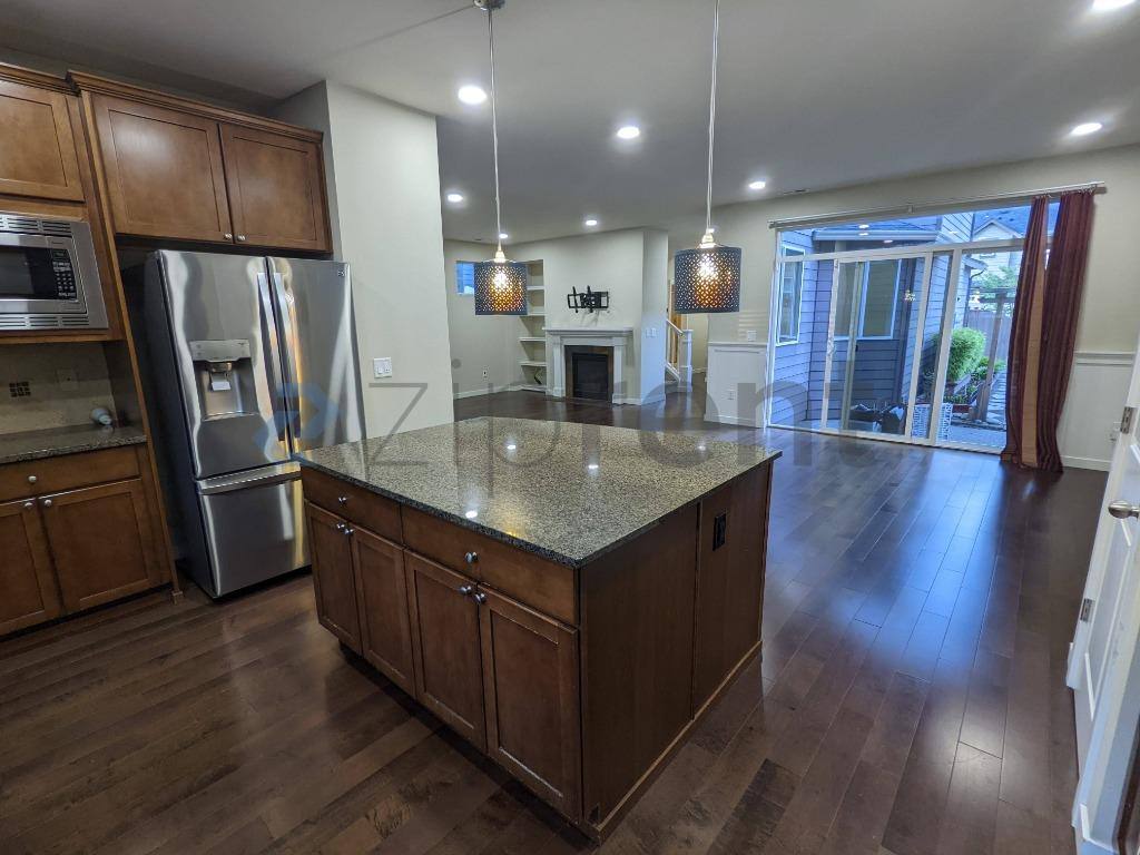 House for rent at 10224 242nd Ave NE, Redmond, WA 98053