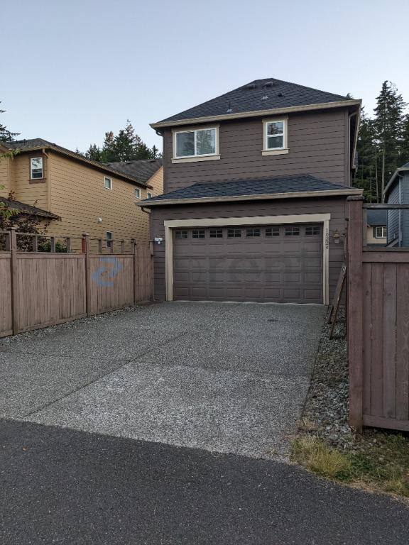 House for rent at 10224 242nd Ave NE, Redmond, WA 98053