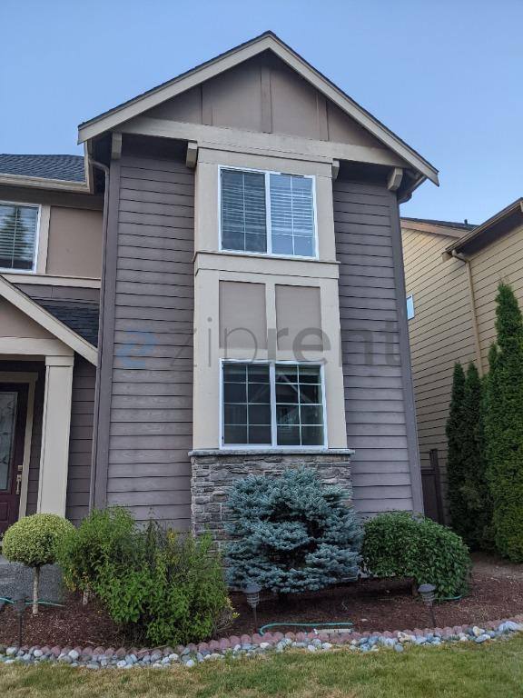 House for rent at 10224 242nd Ave NE, Redmond, WA 98053