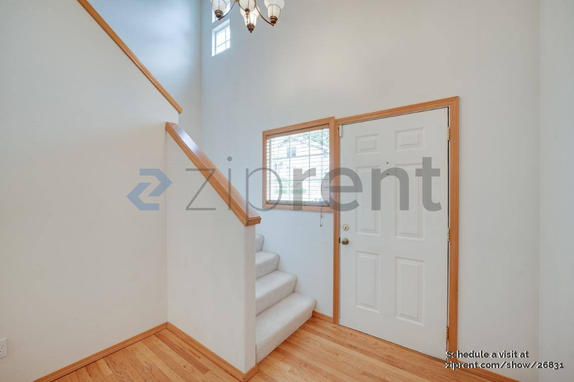 House for rent at 214 169th St SE, Bothell, WA 98012