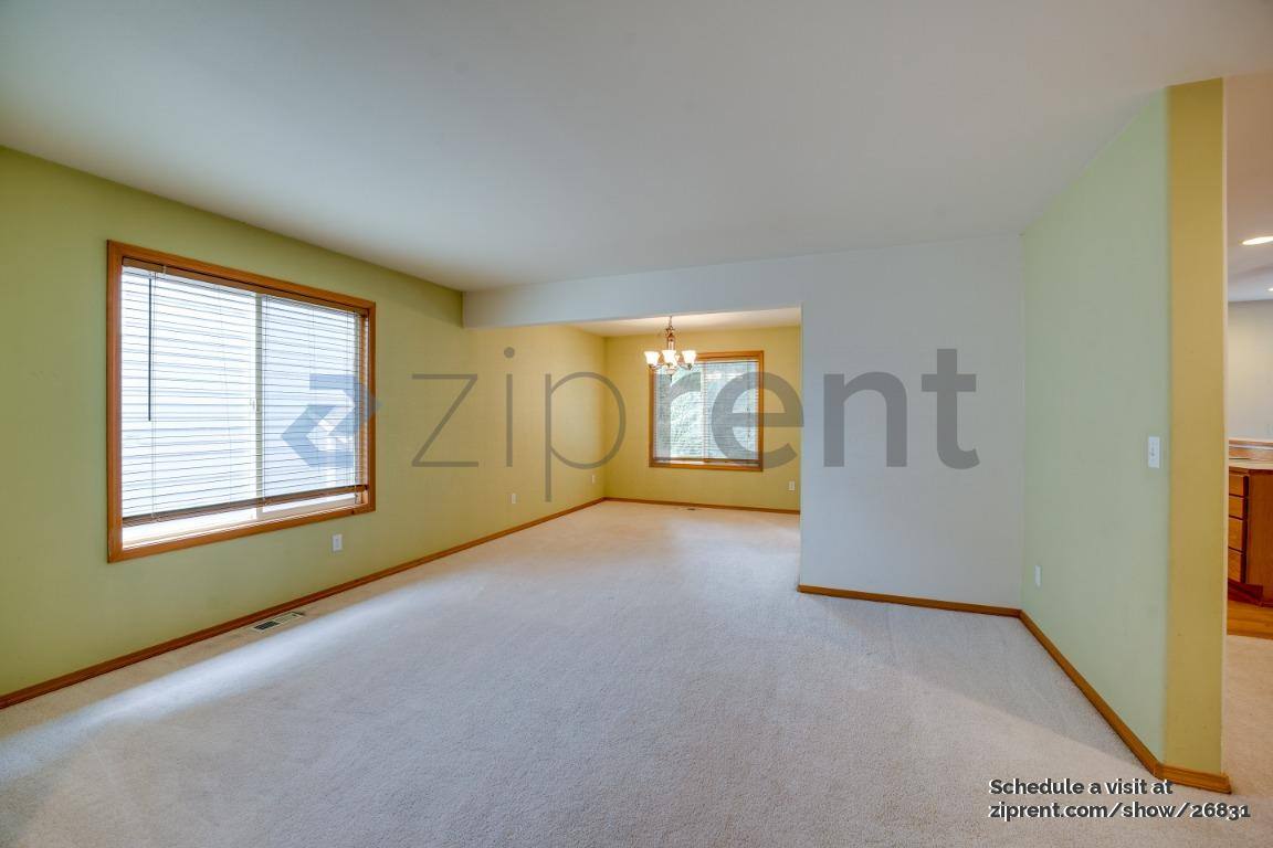 House for rent at 214 169th St SE, Bothell, WA 98012