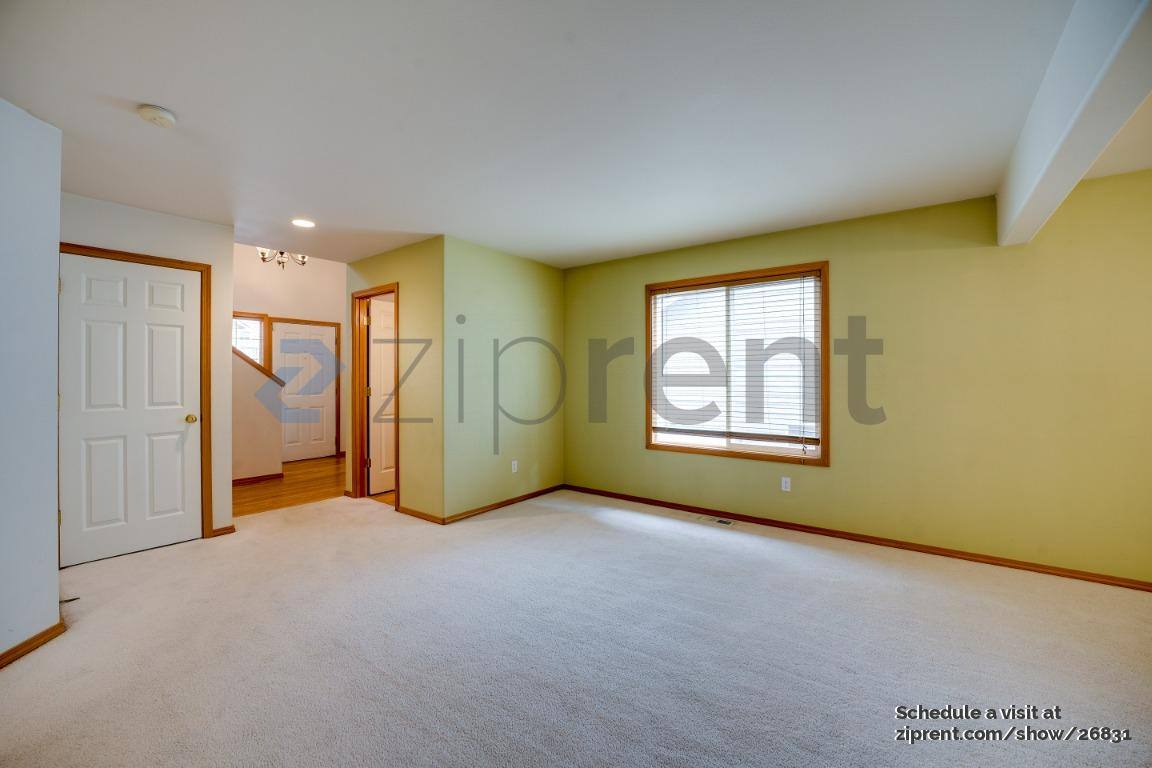 House for rent at 214 169th St SE, Bothell, WA 98012