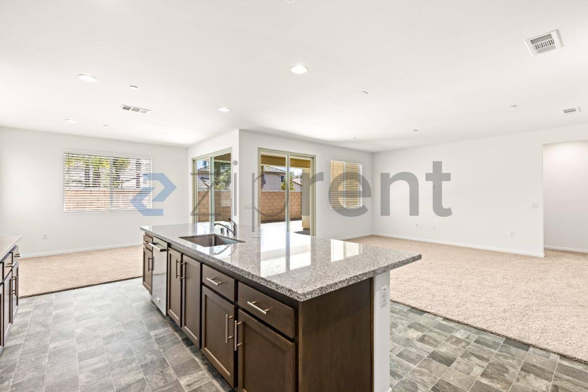 House for rent at 29695 Courage Court, Menifee, CA 92584