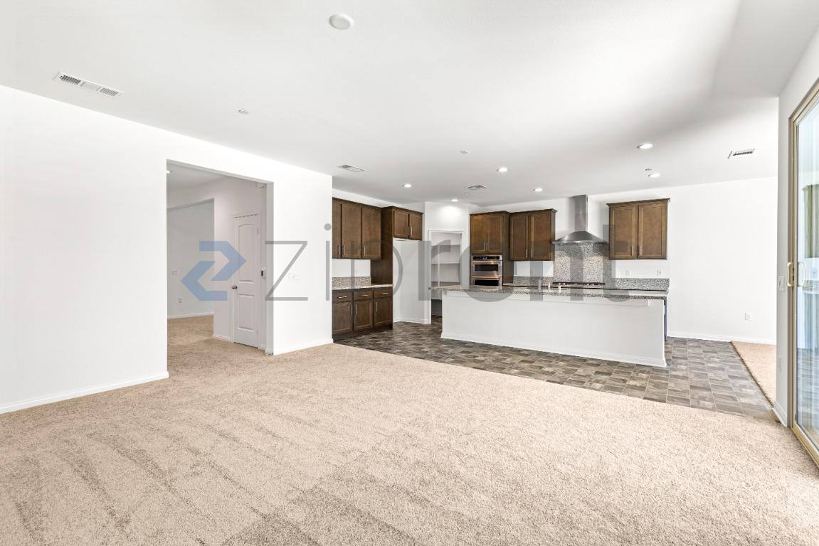 House for rent at 29695 Courage Court, Menifee, CA 92584