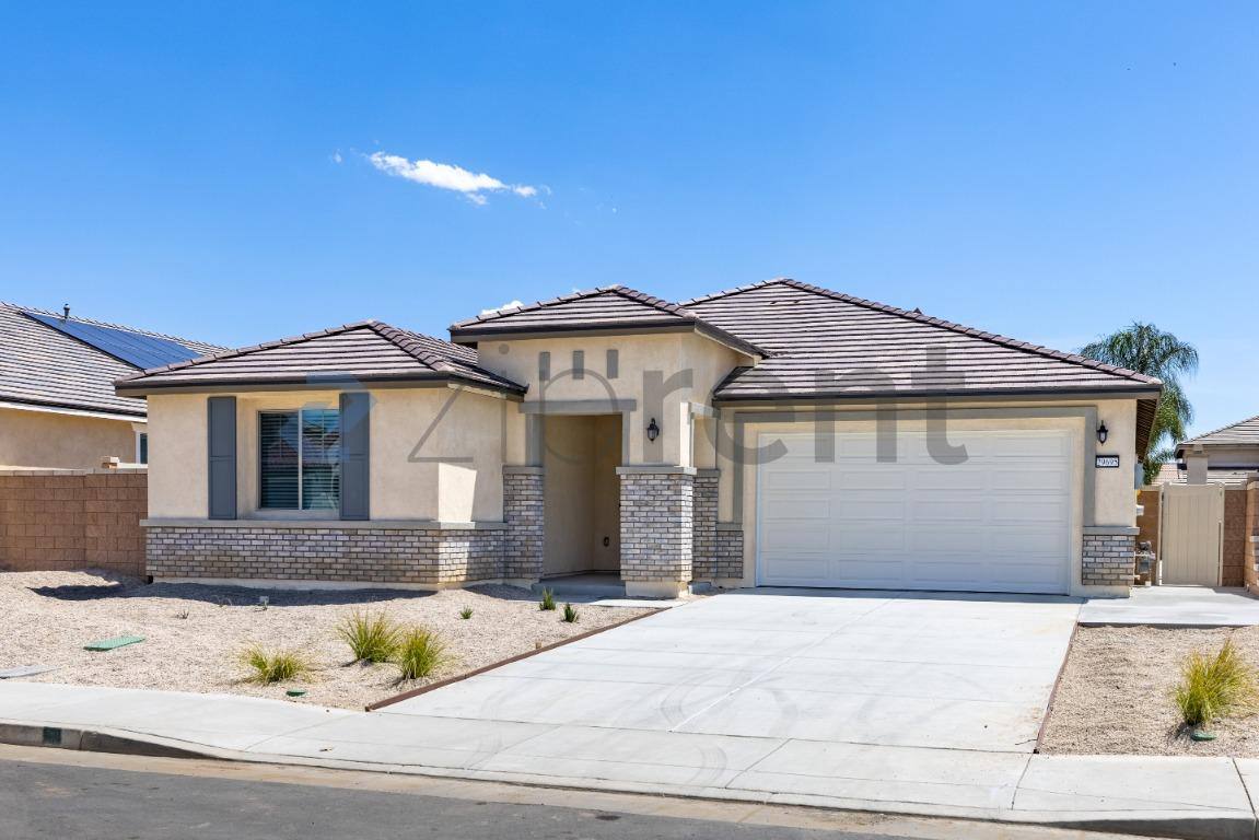 House for rent at 29695 Courage Court, Menifee, CA 92584