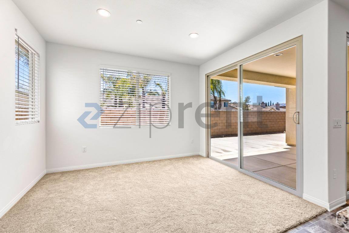 House for rent at 29695 Courage Court, Menifee, CA 92584