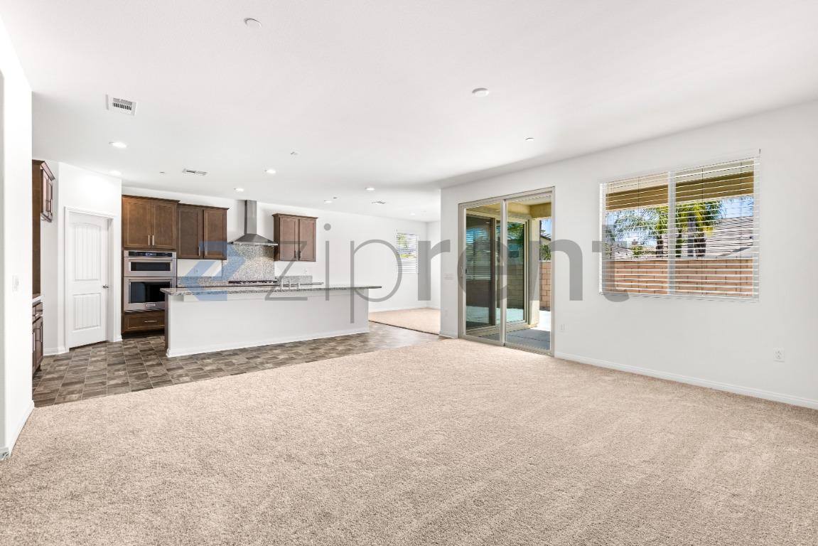 House for rent at 29695 Courage Court, Menifee, CA 92584