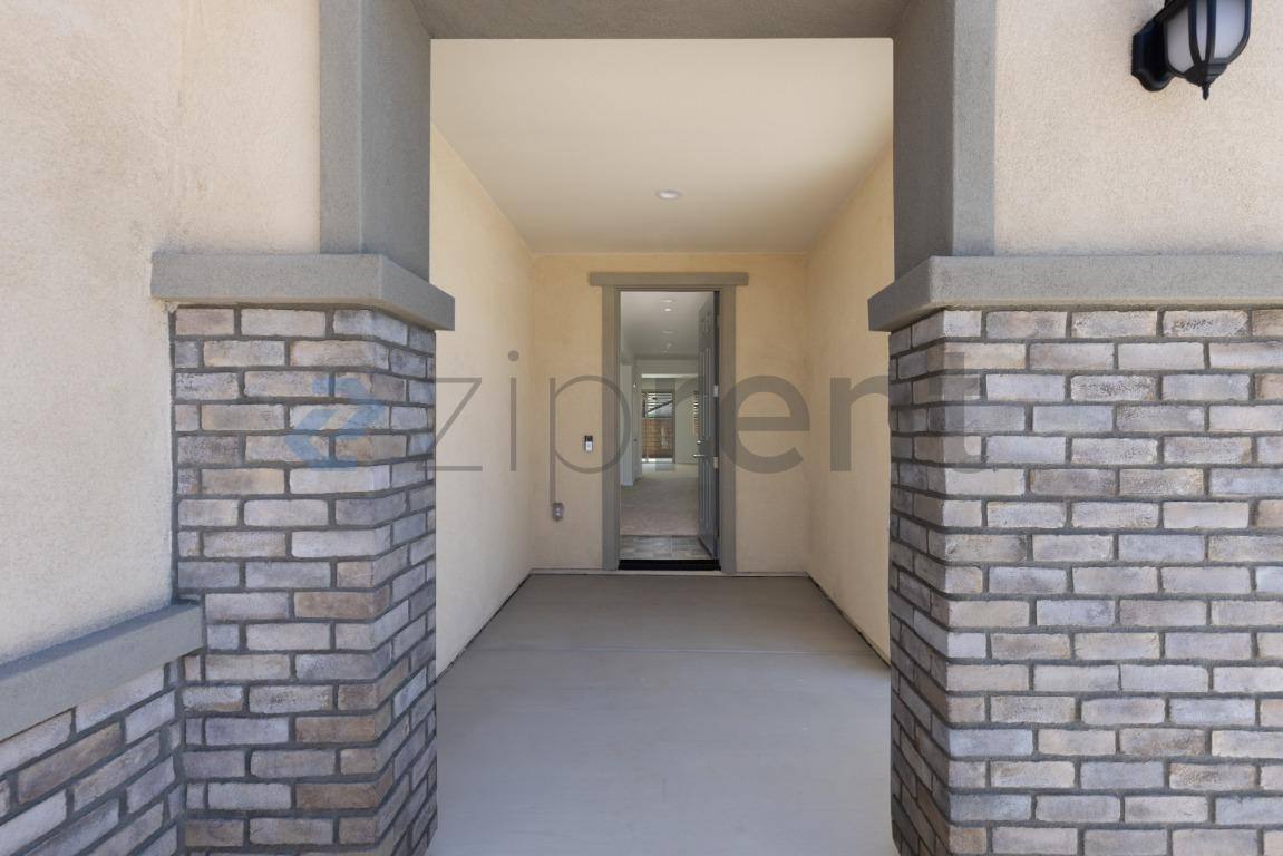House for rent at 29695 Courage Court, Menifee, CA 92584
