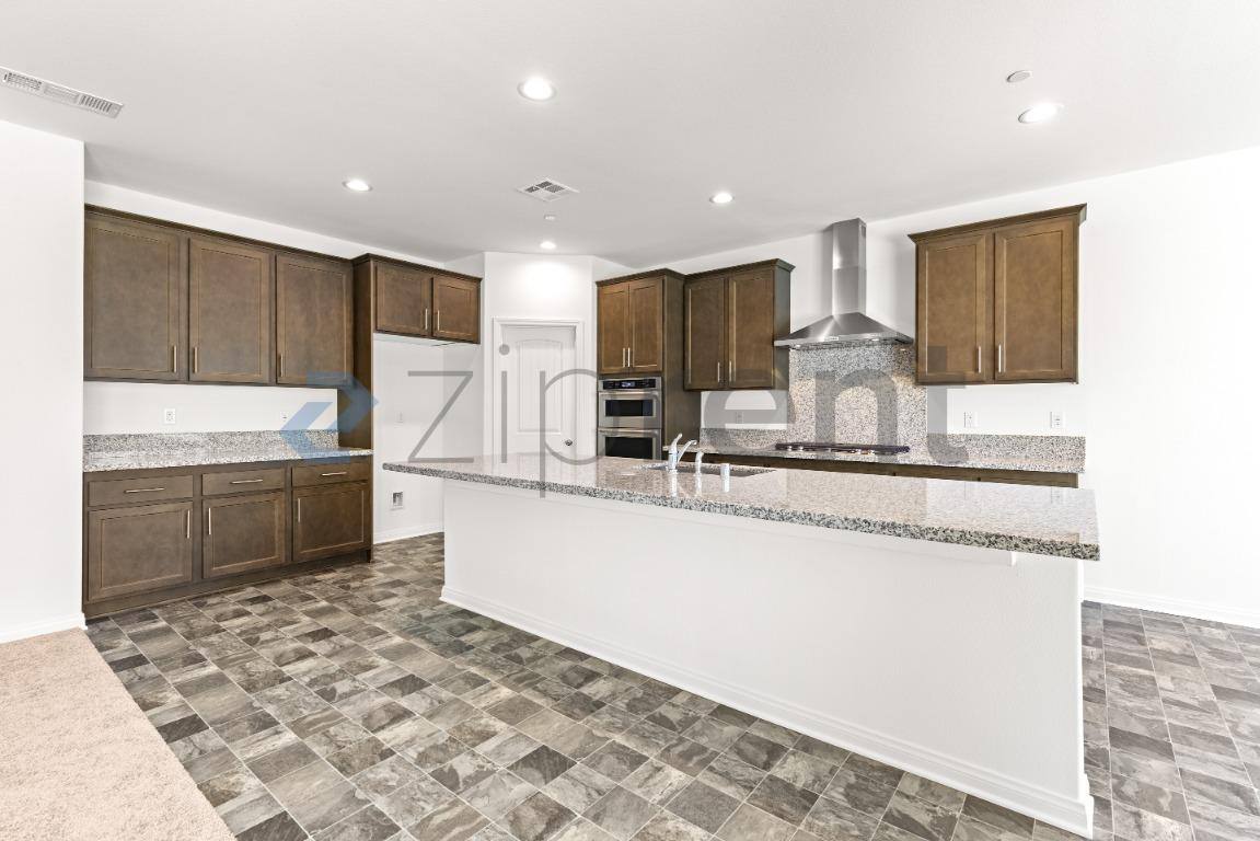 House for rent at 29695 Courage Court, Menifee, CA 92584