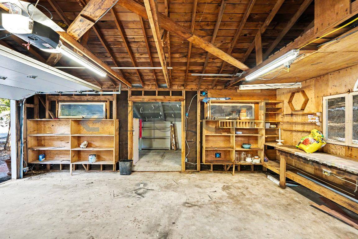 House for rent at 15353 Iron Canyon Rd, Canyon Country, CA 91387